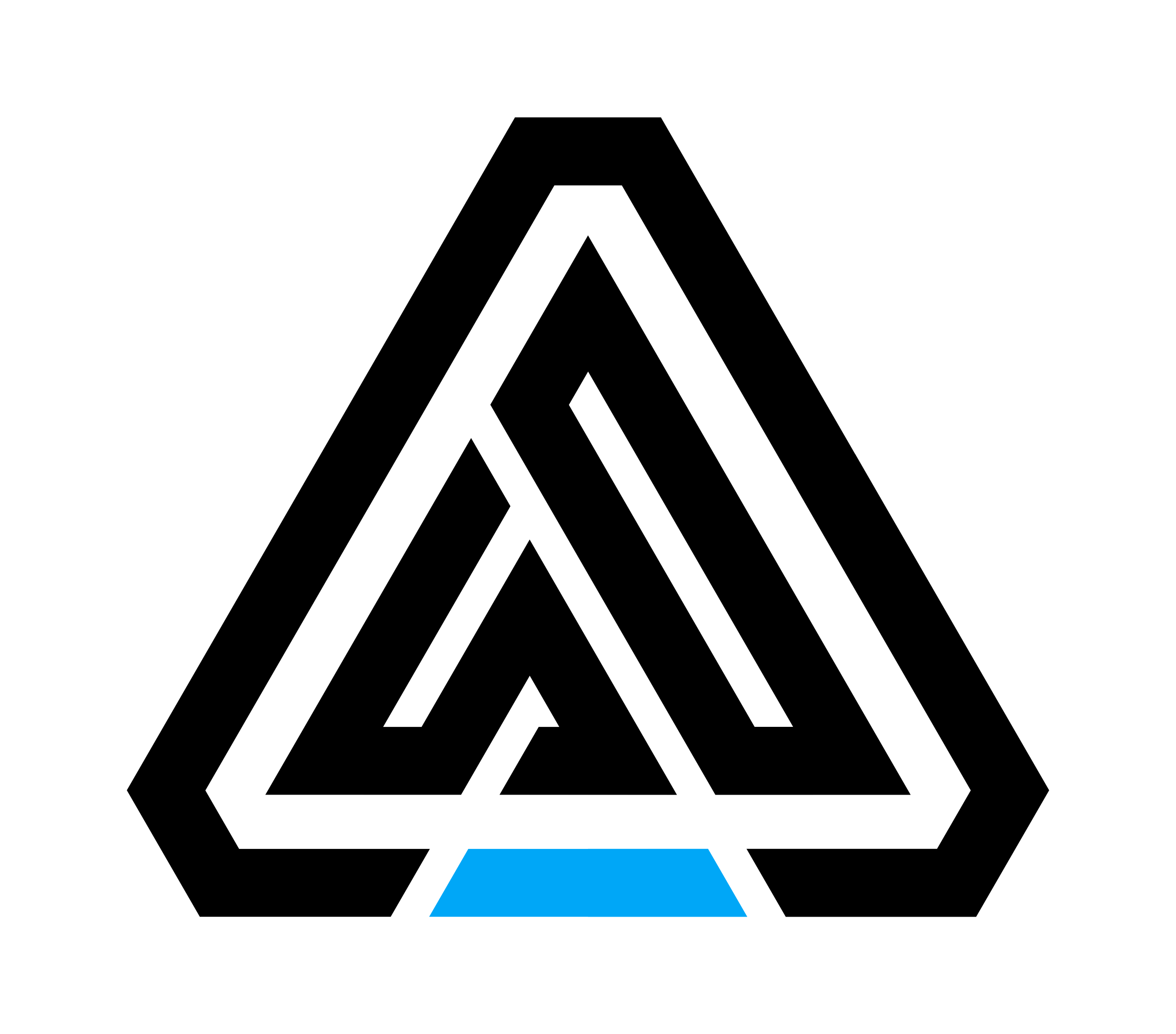 Jiu Jitsu Five-O logo