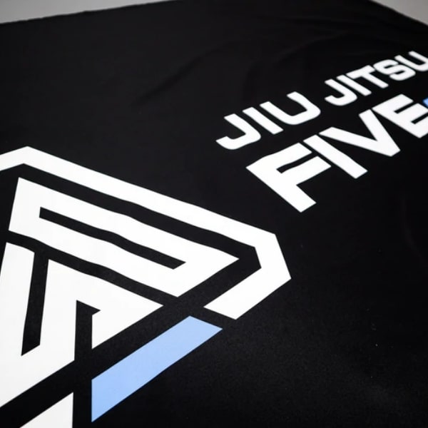 Our brand new collection of Jiu Jitsu training gear