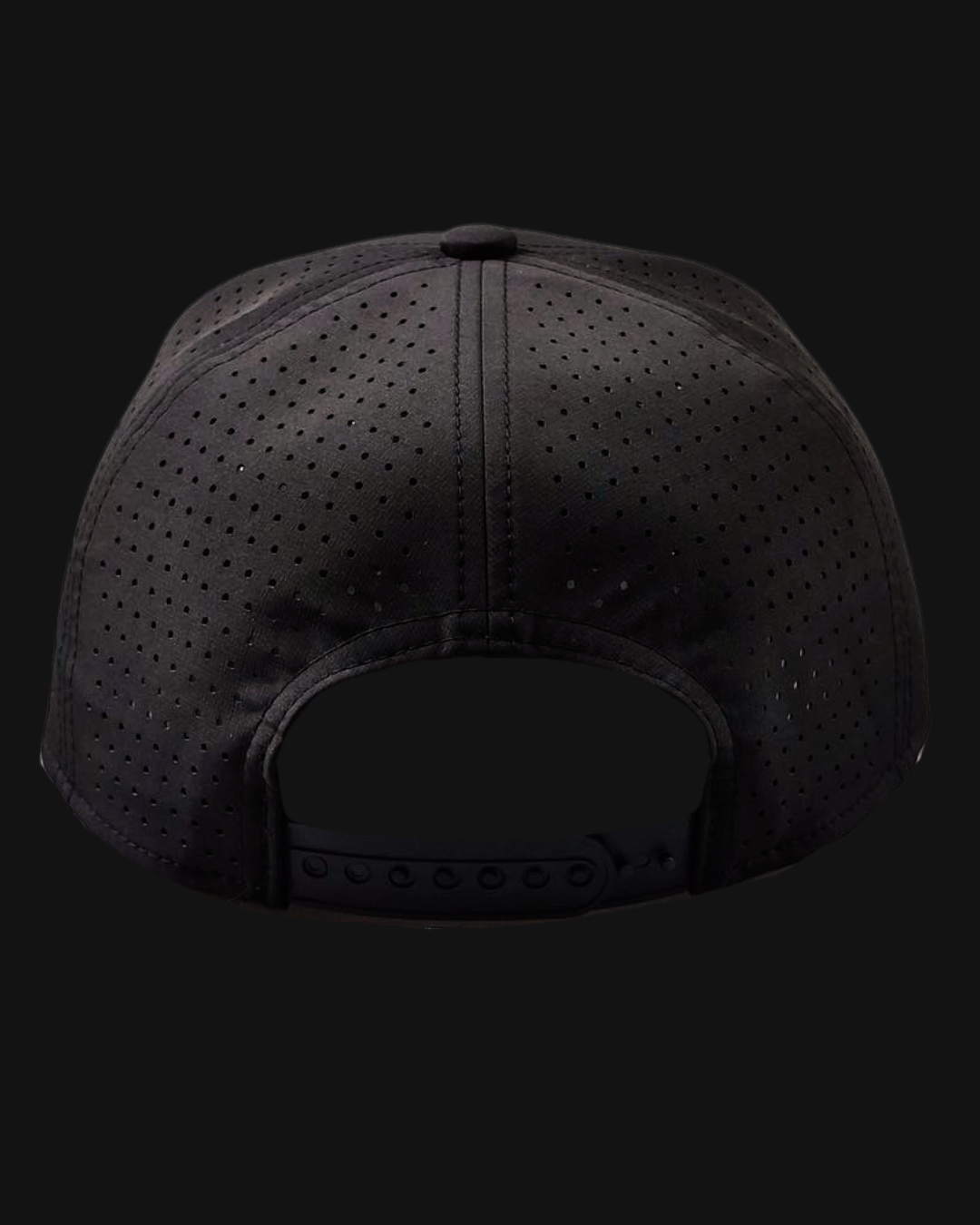 Outlaw Snapback Hat // Pre-Order*
