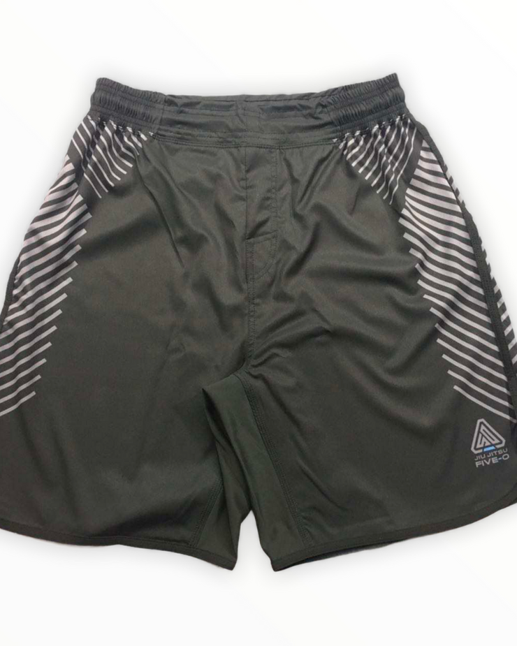 Body Armor Hybrid Shorts