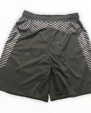 Body Armor Hybrid Shorts