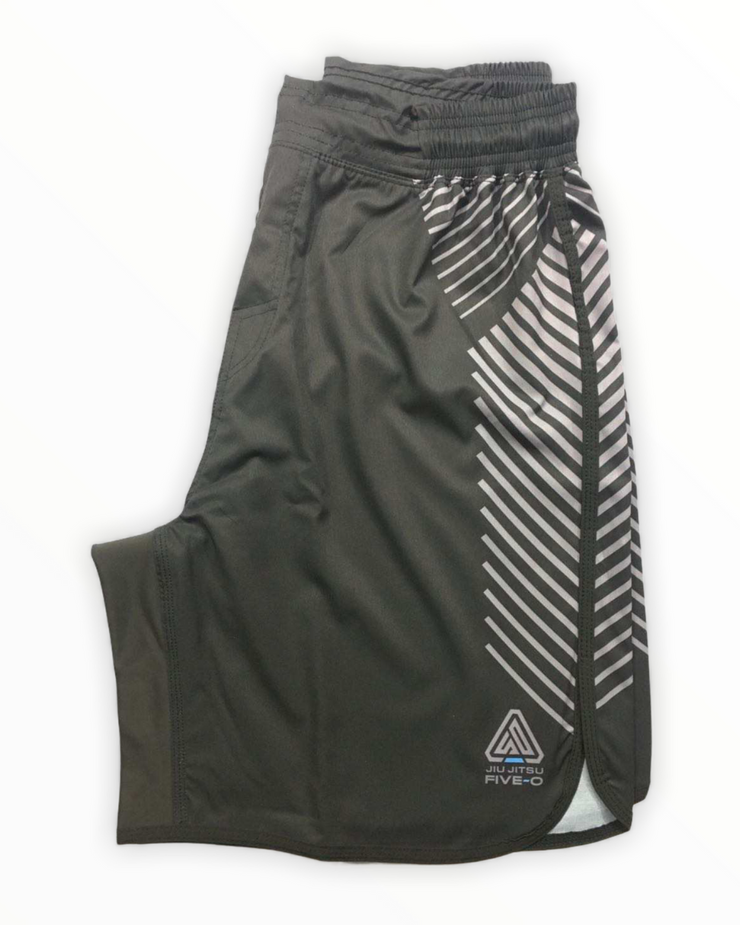 Body Armor Hybrid Shorts