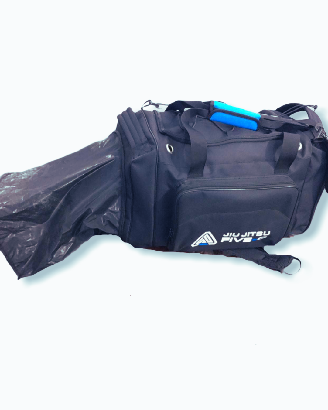jiu jitsu gear bag High quality Jiu Jitsu bags for your daily grind. – Jiu Jitsu Five-O