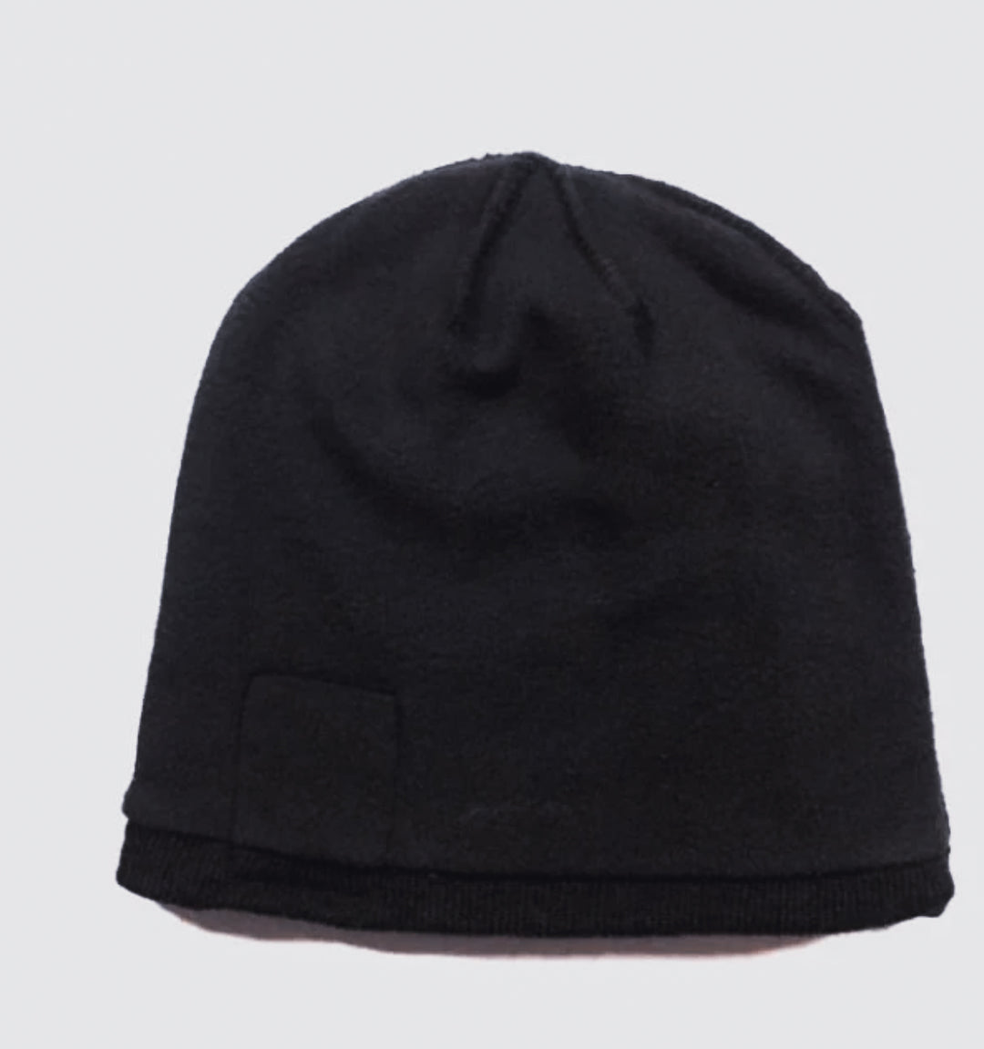 Five-O Patrol Beanie