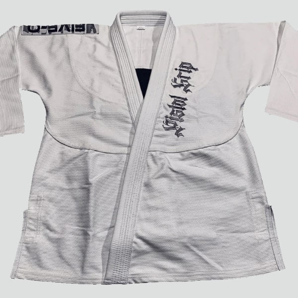 Our full collection of Jiu Jitsu Kimonos