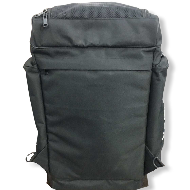 Fundamental Gear Bag - Jiu Jitsu Five-O